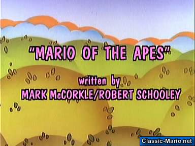 /mario_of_the_apes
